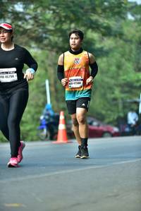 BIB: 46294, 42560
                            <button type="button" onclick="openModal(10126857)" class="btn btn-primary btn-sm float-right btn-popup" data-toggle="modal" data-target=".modal-high-quality">
                        <i class="fas fa-shopping-cart"></i> Add to Cart
                    </button>
                                            <button type="button" onclick="isThisMe(10126857, true)" class="btn btn-success btn-sm float-right btn-popup btn-isme hidden" data-toggle="tooltip" data-placement="bottom" title="นี่คือรูปของคุณใช่ไหม คลิกที่นี่เพื่อเอาเข้าอัลบั้ม">
                        <i class="fas fa-plus"></i> Add to album
                    </button>
                    <button type="button" onclick="isThisMe(10126857, false)" class="btn btn-warning btn-sm float-right btn-popup btn-isnotme hidden">
                        <i class="fas fa-ban"></i> Remove from album
                    </button>